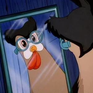 Meet your Posher, Candice